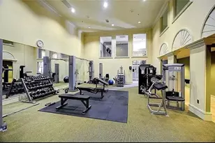 3334 Peachtree Rd NE, Atlanta, GA 30326 - Photo 38