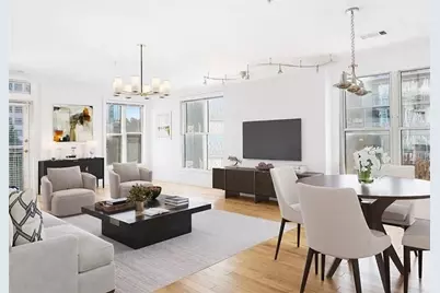 3334 Peachtree Road NE #403, Atlanta, GA 30326 - Photo 8