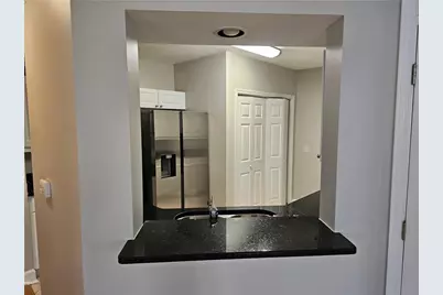 3334 Peachtree Road NE #403, Atlanta, GA 30326 - Photo 22