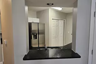 3334 Peachtree Rd NE, Atlanta, GA 30326 - Photo 22