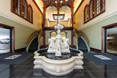 3334 Peachtree Road NE #403, Atlanta, GA 30326 - Photo 32