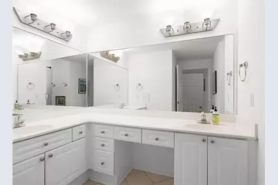 3334 Peachtree Road NE #403, Atlanta, GA 30326 - Photo 10