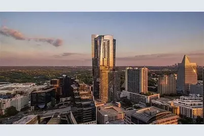 3334 Peachtree Road NE #403, Atlanta, GA 30326 - Photo 52