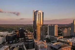 3334 Peachtree Rd NE, Atlanta, GA 30326 - Photo 52