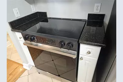 3334 Peachtree Road NE #403, Atlanta, GA 30326 - Photo 16