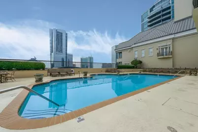 3334 Peachtree Road NE #403, Atlanta, GA 30326 - Photo 34