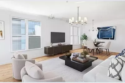 3334 Peachtree Road NE #403, Atlanta, GA 30326 - Photo 2