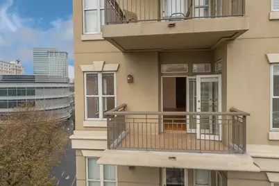 3334 Peachtree Road NE #403, Atlanta, GA 30326 - Photo 26