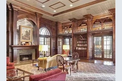 3334 Peachtree Road NE #403, Atlanta, GA 30326 - Photo 44