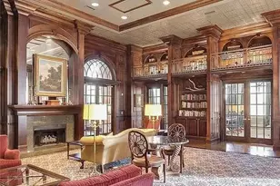 3334 Peachtree Rd NE, Atlanta, GA 30326 - Photo 44