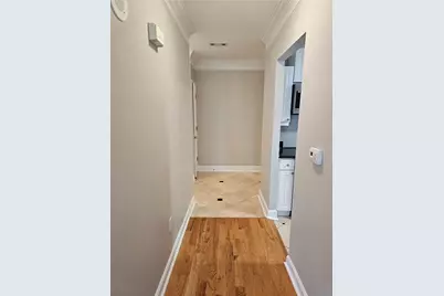 3334 Peachtree Road NE #403, Atlanta, GA 30326 - Photo 28