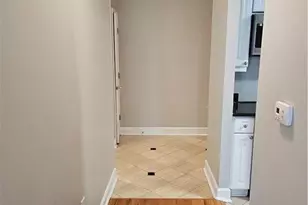 3334 Peachtree Rd NE, Atlanta, GA 30326 - Photo 28