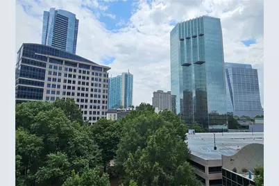 3334 Peachtree Road NE #403, Atlanta, GA 30326 - Photo 50