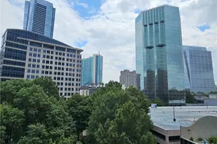 3334 Peachtree Rd NE, Atlanta, GA 30326 - Photo 50