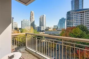 3334 Peachtree Rd NE, Atlanta, GA 30326 - Photo 24