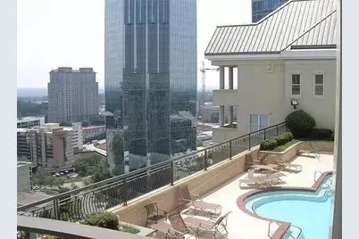 3334 Peachtree Road NE #403, Atlanta, GA 30326 - Photo 48