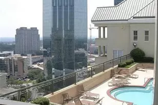 3334 Peachtree Rd NE, Atlanta, GA 30326 - Photo 48