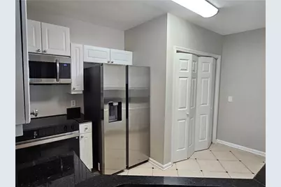 3334 Peachtree Road NE #403, Atlanta, GA 30326 - Photo 14