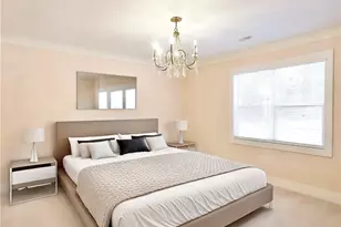 4925 Cook Rd SW, Stockbridge, GA 30281 - Photo 12