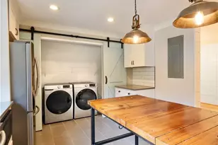 4925 Cook Rd SW, Stockbridge, GA 30281 - Photo 10