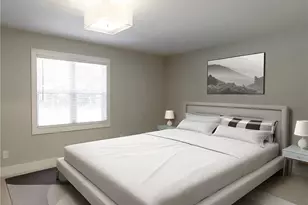 4925 Cook Rd SW, Stockbridge, GA 30281 - Photo 20