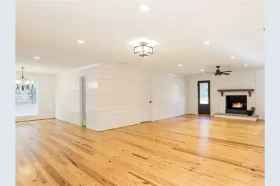 4925 Cook Road SW, Stockbridge, GA 30281 - Photo 4