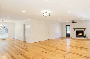 4925 Cook Rd SW, Stockbridge, GA 30281 - Photo 4