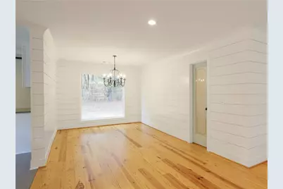 4925 Cook Road SW, Stockbridge, GA 30281 - Photo 6