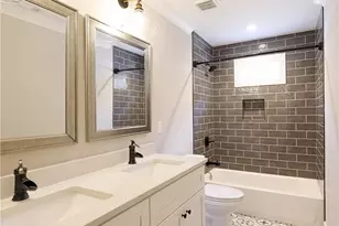 4925 Cook Rd SW, Stockbridge, GA 30281 - Photo 22