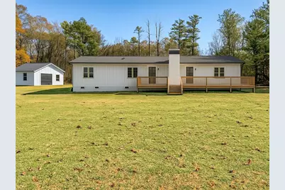 4925 Cook Road SW, Stockbridge, GA 30281 - Photo 28