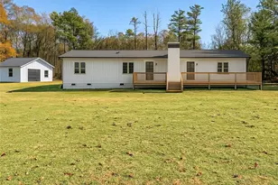 4925 Cook Rd SW, Stockbridge, GA 30281 - Photo 28