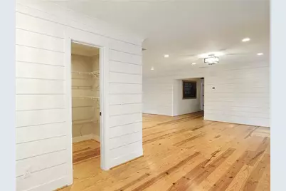 4925 Cook Road SW, Stockbridge, GA 30281 - Photo 8