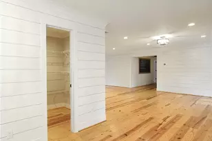 4925 Cook Rd SW, Stockbridge, GA 30281 - Photo 8