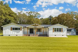 4925 Cook Rd SW, Stockbridge, GA 30281 - Photo 1