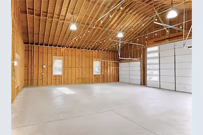 4925 Cook Road SW, Stockbridge, GA 30281 - Photo 32