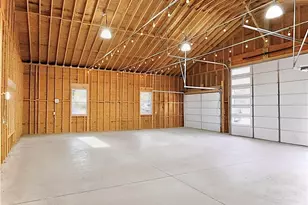 4925 Cook Rd SW, Stockbridge, GA 30281 - Photo 32