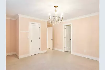 4925 Cook Road SW, Stockbridge, GA 30281 - Photo 14