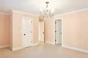 4925 Cook Rd SW, Stockbridge, GA 30281 - Photo 14