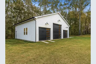 4925 Cook Road SW, Stockbridge, GA 30281 - Photo 30