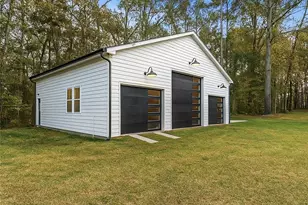 4925 Cook Rd SW, Stockbridge, GA 30281 - Photo 30