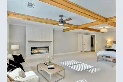 4925 Cook Road SW, Stockbridge, GA 30281 - Photo 24