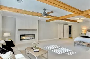 4925 Cook Rd SW, Stockbridge, GA 30281 - Photo 24