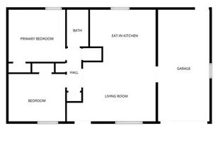705 Triune Mill Rd, Thomaston, GA 30286 - Photo 4