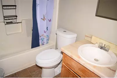 705 Triune Mill Road, Thomaston, GA 30286 - Photo 26