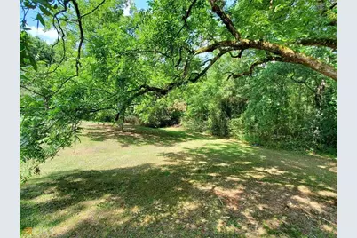 705 Triune Mill Road, Thomaston, GA 30286 - Photo 32