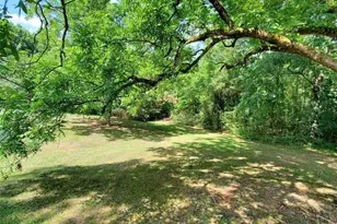 705 Triune Mill Rd, Thomaston, GA 30286 - Photo 32