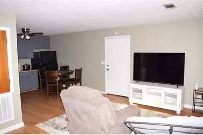 705 Triune Mill Road, Thomaston, GA 30286 - Photo 20