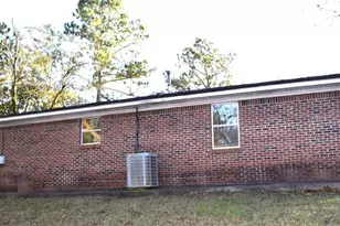 705 Triune Mill Rd, Thomaston, GA 30286 - Photo 34