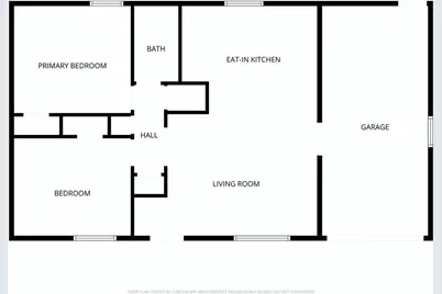 705 Triune Mill Road, Thomaston, GA 30286 - Photo 30