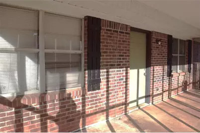 705 Triune Mill Road, Thomaston, GA 30286 - Photo 10